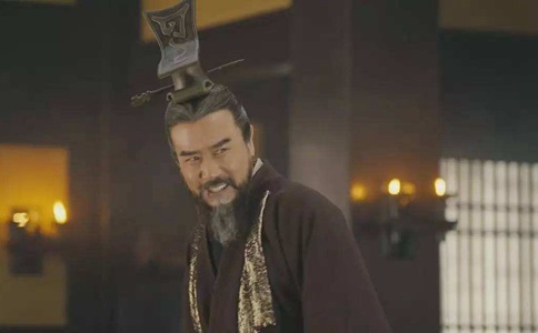 曹操为什么要假借为父报仇之名攻取徐州? 曹操为什么要假借为父报仇之名攻取徐州?