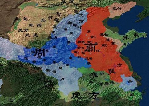 春秋时期吴国靠什么称霸?吴国的青铜剑有什么特别之处? 春秋时期吴国靠什么称霸?吴国的青铜剑有什么特别之处?