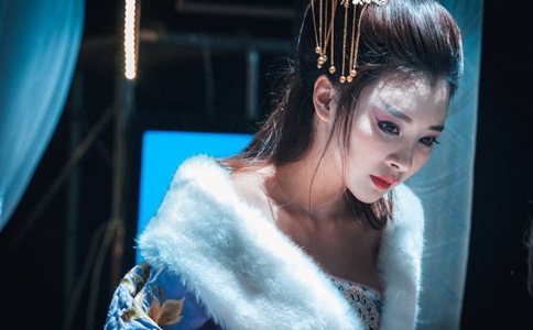 历史上到底有没有妲己这个人物? 历史上到底有没有妲己这个人物?