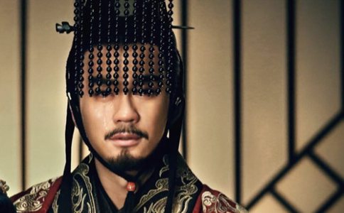 曹丕继承曹操也爱人妻?曹丕早逝是因为沉迷女色么? 曹丕继承曹操也爱人妻?曹丕早逝是因为沉迷女色么?