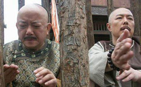 古代的乾隆为什么一直放任和珅不管和坤?真正原因是什么? 古代的乾隆为什么一直放任和珅不管和坤?真正原因是什么?