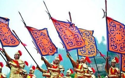 慈禧西逃为什么不敢带御林军?是怕张扬吗? 慈禧西逃为什么不敢带御林军?是怕张扬吗?