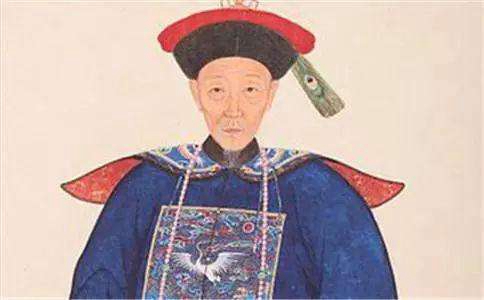 古代的和珅究竟干了些什么坏事?为什么自己的陵墓都会遭到破坏? 古代的和珅究竟干了些什么坏事?为什么自己的陵墓都会遭到破坏?