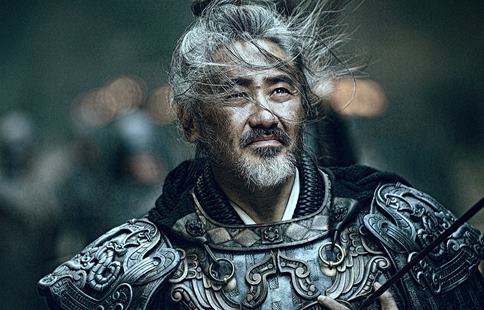 诸葛亮死后口含七粒米有什么意义? 诸葛亮死后口含七粒米有什么意义?