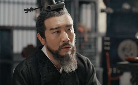 曹操墓究竟在什么地方?曹操的七十二疑冢到底是不是真的存在?