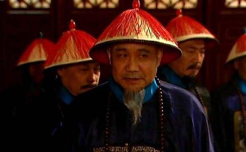 隆科多和佟国维在古代史上到底是什么关系? 隆科多和佟国维在古代史上到底是什么关系?