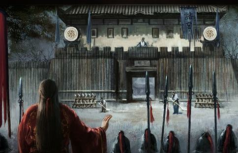 空城计的故事是真的么?司马懿撤兵的真相是什么? 空城计的故事是真的么?司马懿撤兵的真相是什么?