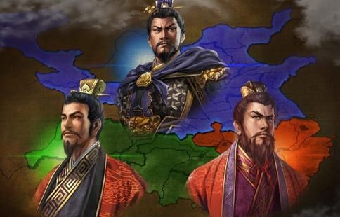 三国时期人才为什么都不愿意去蜀国?蜀国后期只能靠老将么? 三国时期人才为什么都不愿意去蜀国?蜀国后期只能靠老将么?