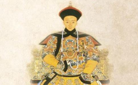 古代的咸丰帝在位多少年?有着怎样的故事? 古代的咸丰帝在位多少年?有着怎样的故事?