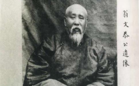 光绪帝的性格是被慈禧太后扭曲的?慈禧太后做了什么? 光绪帝的性格是被慈禧太后扭曲的?慈禧太后做了什么?