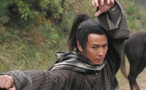 一代战神薛仁贵到底是怎么死的?被儿子射死是真的吗? 一代战神薛仁贵到底是怎么死的?被儿子射死是真的吗?