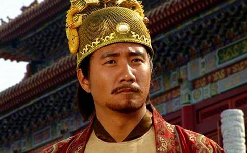 朱元璋严禁宦官干政,为何明朝仍是太监当道? 朱元璋严禁宦官干政,为何明朝仍是太监当道?