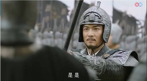 诸葛亮最大克星是司马懿么?司马懿为什么不敢和诸葛亮正面交锋? 诸葛亮最大克星是司马懿么?司马懿为什么不敢和诸葛亮正面交锋?