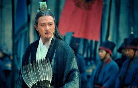 诸葛亮最大克星是司马懿么?司马懿为什么不敢和诸葛亮正面交锋? 诸葛亮最大克星是司马懿么?司马懿为什么不敢和诸葛亮正面交锋?