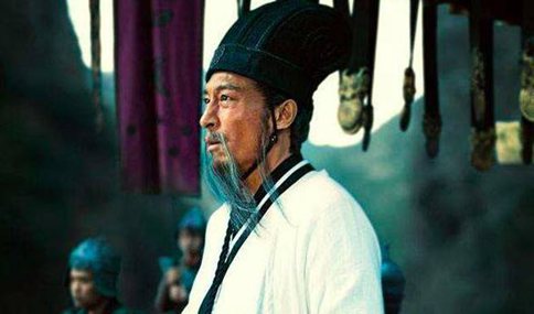 空城计的故事是真的么?司马懿撤兵的真相是什么? 空城计的故事是真的么?司马懿撤兵的真相是什么?