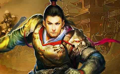 秦武王究竟是怎么死的?是因为举鼎吗? 秦武王究竟是怎么死的?是因为举鼎吗?