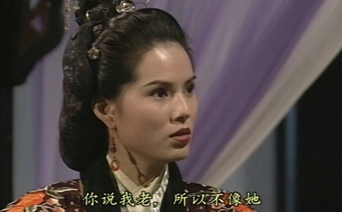 乔峰当大辽的南院大王,相当于什么官? 乔峰当大辽的南院大王,相当于什么官?