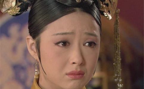 历史上的华妃真的那么恶毒吗? 历史上的华妃真的那么恶毒吗?