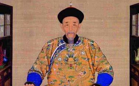 清朝的康熙皇帝妻子是谁?孝诚仁皇后到底是怎么死的 清朝的康熙皇帝妻子是谁?孝诚仁皇后到底是怎么死的
