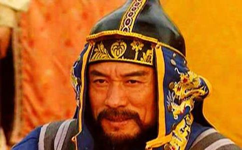 张廷玉做了什么事?雍正为什么选择放过张延玉? 张廷玉做了什么事?雍正为什么选择放过张延玉?