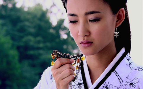 汉武帝的生母王娡是怎么死的? 汉武帝的生母王娡是怎么死的?