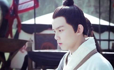 子婴没有政治势力,项羽为什么还要杀了他? 子婴没有政治势力,项羽为什么还要杀了他?