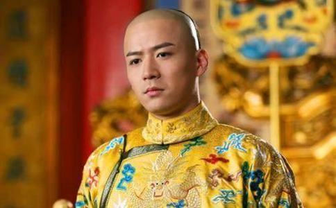 清朝时期康熙皇帝的儿子们都叫什么?结局是怎样的? 清朝时期康熙皇帝的儿子们都叫什么?结局是怎样的?