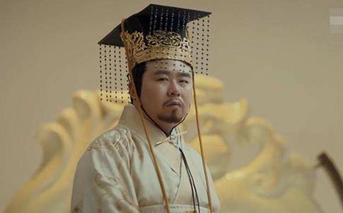 刘彧为什么让皇后滚出去?刘彧性格暴躁吗? 刘彧为什么让皇后滚出去?刘彧性格暴躁吗?