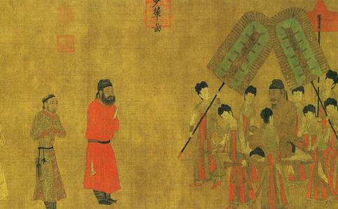 唐朝鼎盛期为什么没有消灭吐蕃?吐蕃为何能与盛唐对抗? 唐朝鼎盛期为什么没有消灭吐蕃?吐蕃为何能与盛唐对抗?