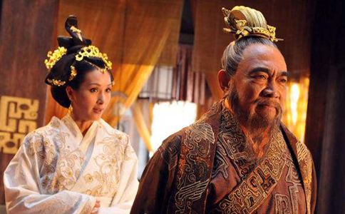 申生是晋献公的亲儿子,为什么晋献公要杀他? 申生是晋献公的亲儿子,为什么晋献公要杀他?