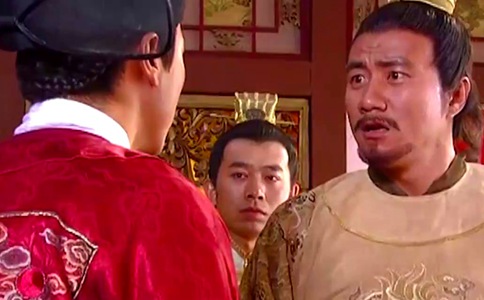 朱元璋可以用十五年一统天下,曹操为什么却不能? 朱元璋可以用十五年一统天下,曹操为什么却不能?