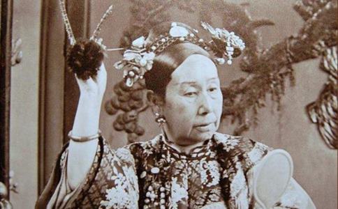 清朝咸丰皇帝的皇后是谁?钮祜禄氏是被害死的吗