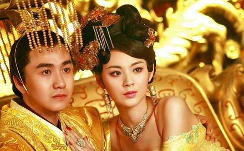 宋仁宗时期为什么会被西夏暴打? 宋仁宗时期为什么会被西夏暴打?