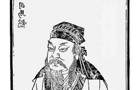 曹芳计划铲除司马懿为什么没能成功?当时就没人能制止司马懿么? 曹芳计划铲除司马懿为什么没能成功?当时就没人能制止司马懿么?