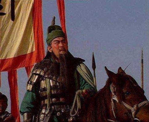 刘备为什么收刘封当养子?刘封做了哪些坑爹事? 刘备为什么收刘封当养子?刘封做了哪些坑爹事?