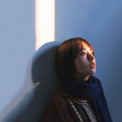 你是敏感会想很多的姑娘吗?