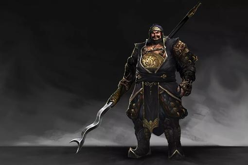 昂然而入什么意思?昂然而入典故介绍 昂然而入什么意思?昂然而入典故介绍