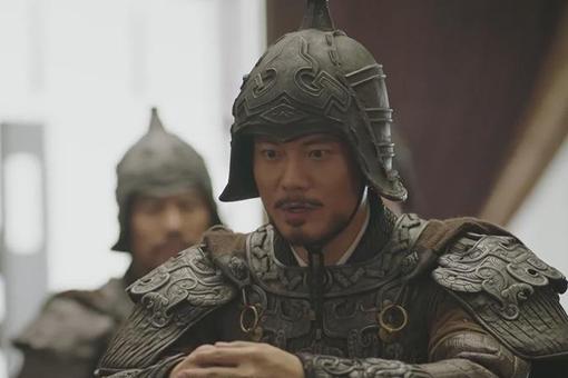 言过其实什么意思?言过其实典故出处介绍 言过其实什么意思?言过其实典故出处介绍