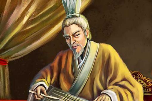 势不可当什么意思?势不可当典故出处介绍 势不可当什么意思?势不可当典故出处介绍