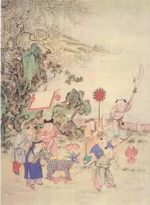 古代月亮的七种别称介绍 中华传统民俗别称大全 古代月亮的七种别称介绍 中华传统民俗别称大全