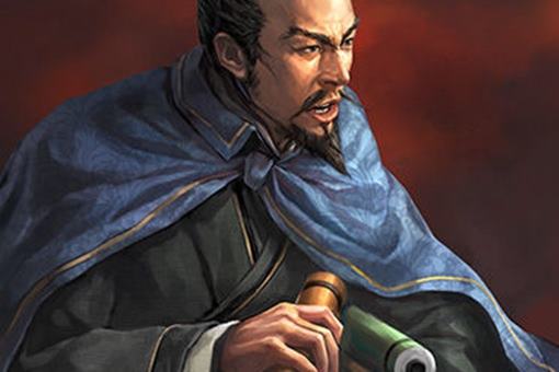 好利忘义什么意思?好利忘义典故出处介绍