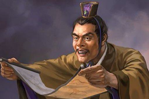 傲贤慢士什么意思?傲贤慢士典故出处介绍 傲贤慢士什么意思?傲贤慢士典故出处介绍