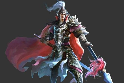 心怀叵测什么意思?心怀叵测典故出处介绍 心怀叵测什么意思?心怀叵测典故出处介绍