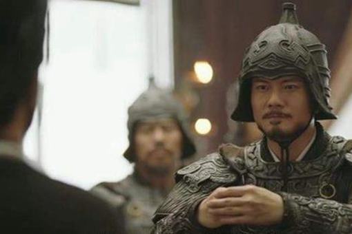 等闲视之什么意思?等闲视之典故出处介绍 等闲视之什么意思?等闲视之典故出处介绍