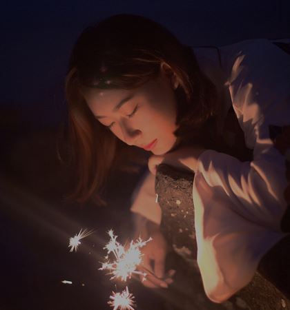 你是不是他人眼里的“伪君子”?