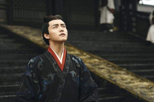 如坐针毡什么意思?如坐针毡典故出处介绍 如坐针毡什么意思?如坐针毡典故出处介绍