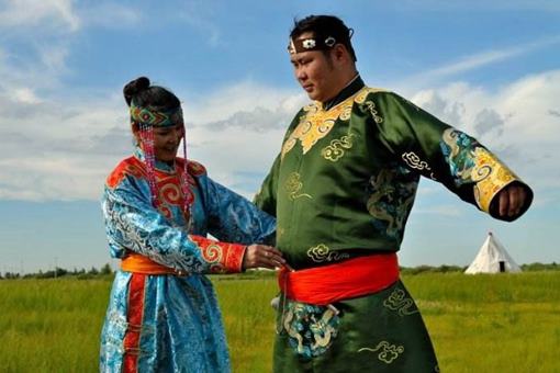 米阔鲁节是什么节日?哪个民族的? 米阔鲁节是什么节日?哪个民族的?