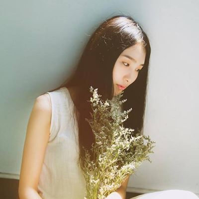 测你性格里还剩下多少的真实面?