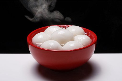 节气雨水是什么意思?雨水应该注意什么问题? 节气雨水是什么意思?雨水应该注意什么问题?