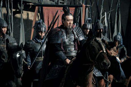 不共戴天什么意思?不共戴天典故出处介绍 不共戴天什么意思?不共戴天典故出处介绍